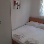 Appartement By The Sea Zecevo Rtic, - 22560 *