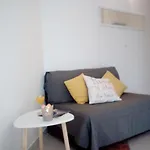 By The Sea Zecevo Rtic, - 22560 Appartement *