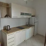 By The Sea Zecevo Rtic, - 22560 Appartement *