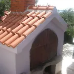 Appartement By The Sea Zecevo Rtic, - 22560 Rogoznica (Sibenik-Knin)