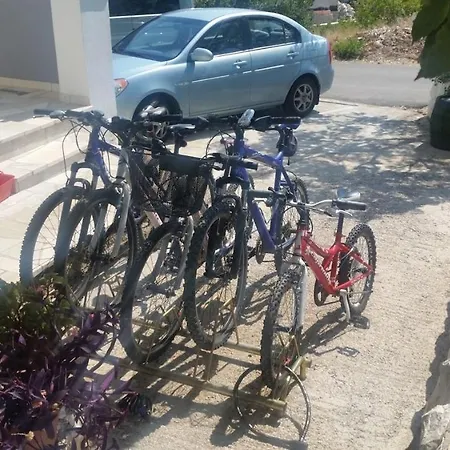 By The Sea Zecevo Rtic, - 22560