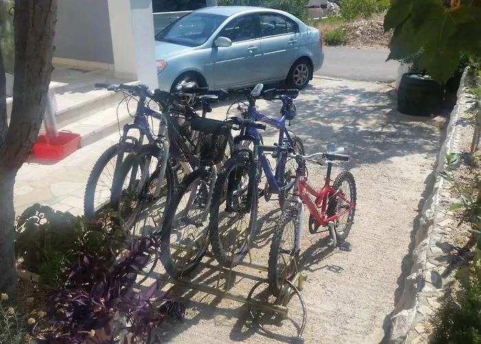 By The Sea Zecevo Rtic, - 22560